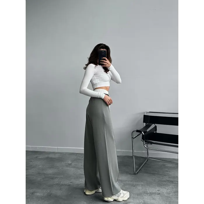 Palacio Palazzo Pantolon