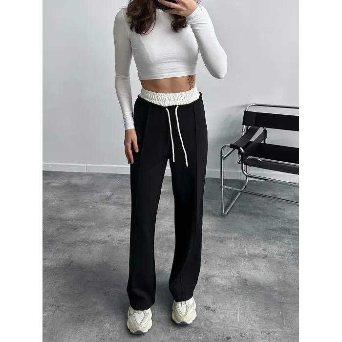 Palacio Palazzo Pantolon