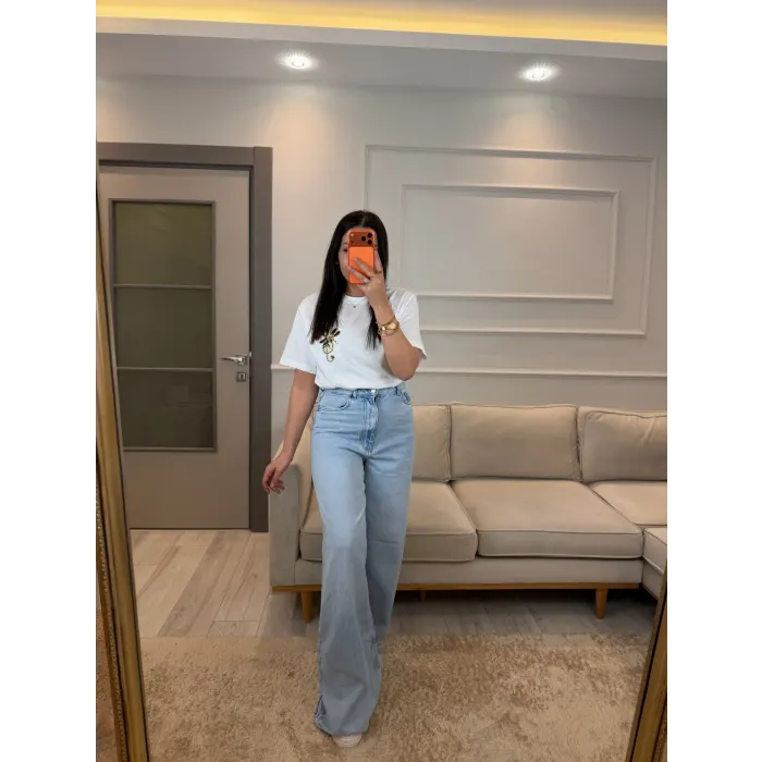 Rimac Orj Zra Bol Palazzo Jean