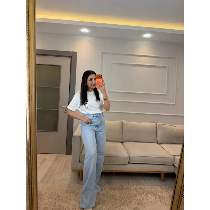 Rimac Orj Zra Bol Palazzo Jean