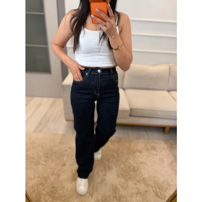 Rimas Zra Kesik Paça Palazzo Jean