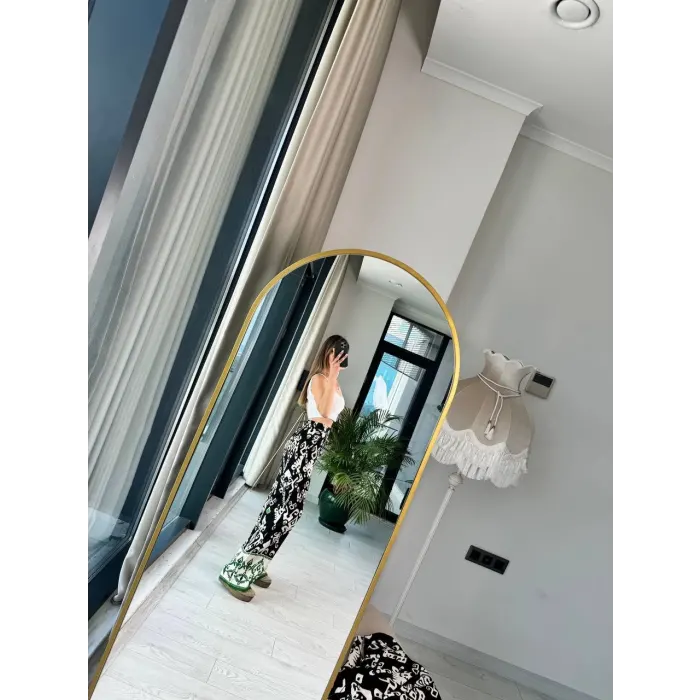 Ruben Desenli İkili Takım