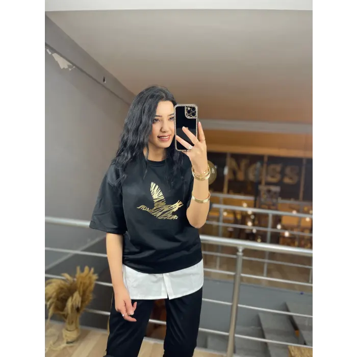 Trelew İkili Takım