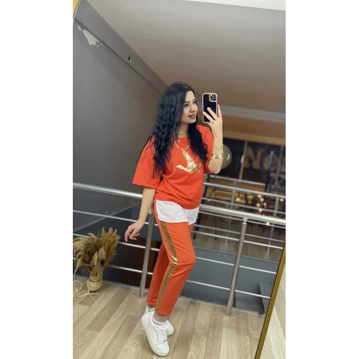 Trelew İkili Takım