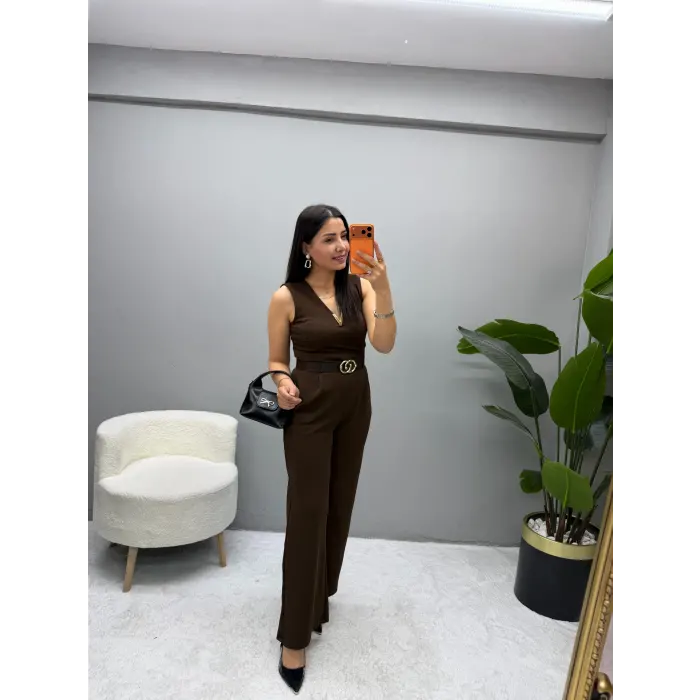 Valentino Sukuba Tulum