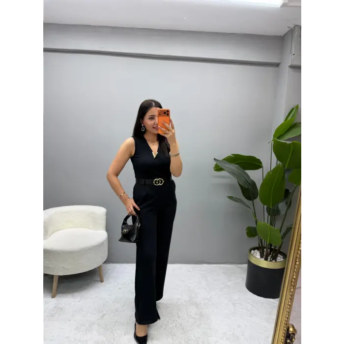 Valentino Sukuba Tulum