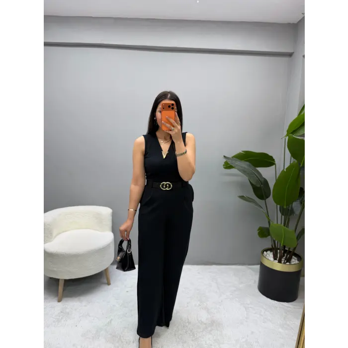 Valentino Sukuba Tulum