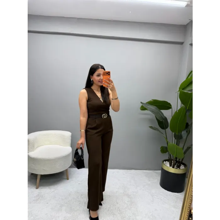 Valentino Sukuba Tulum