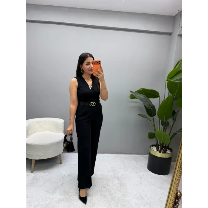 Valentino Sukuba Tulum