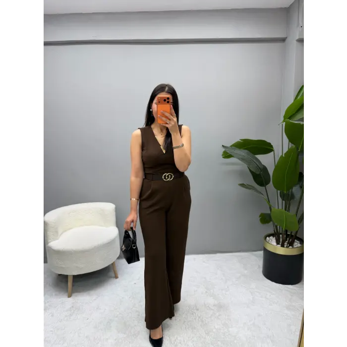 Valentino Sukuba Tulum