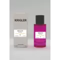 Krigler Chanel Coco Mademoıselle Kadın Parfümü