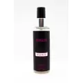Krıgler Rose Musk Bayan Body Splash