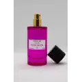 Krigler Roses Musk Kadın Parfümü