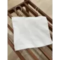 Lastikli Askılı Kaşkorse Crop