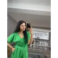 Loviyya Ayrobin Tulum