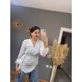 Rous Göksemin Gömlek