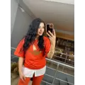 Trelew İkili Takım