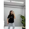 Bymen Gold Enjeksiyon T-Shirt
