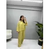 Ruja İncili Tasarım Takım