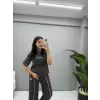 Alo Mrka Biyeli İkili Takım
