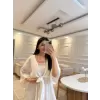 Merla İkili Elbise Takım