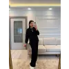 Modal Çıt Çıt Detaylı Modal İkili Takım