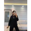Modal Çıt Çıt Detaylı Modal İkili Takım