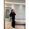 Modal Çıt Çıt Detaylı Modal İkili Takım