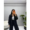 Vico Bel Büzgülü İkili Takım
