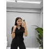 Avina Pens Detaylı Takım