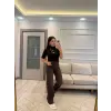 Becky Orj Marka Zra Palazzo Jean