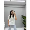 Bymen Gold Enjeksiyon T-Shirt