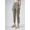 Carrx Zra Model Pensli Havuç Pantolon