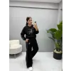 Ck Sim Şerit Detaylı Takım