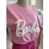 Coxsa Barbie T-Shirt