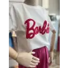 Coxsa Barbie T-Shirt