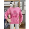 Daxn Barbie Sweatshirt