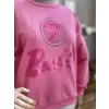 Daxn Barbie Sweatshirt