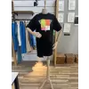 Galbaux Baskılı T-Shirt