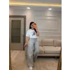 Jaime Orj Mrka Bol Palazzo Jean