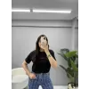 JılSander Basic T-Shirt