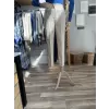 Luela Zra Model Kumaş Pantolon