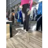 Luela Zra Model Kumaş Pantolon