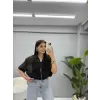Orj Marka Ntwork File Ceket