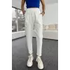 Ricardo Paraşüt Detaylı Pantolon