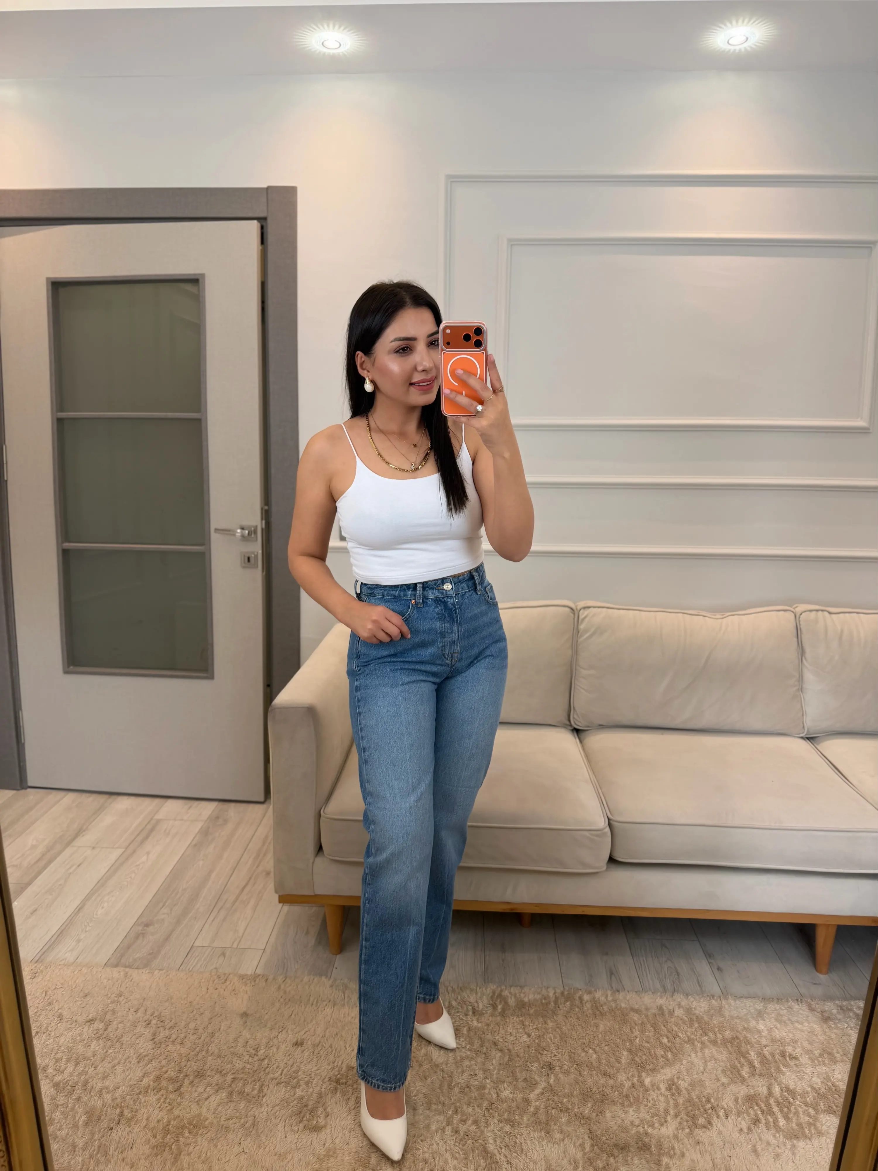 Morian Orj Mrka Zra Jean