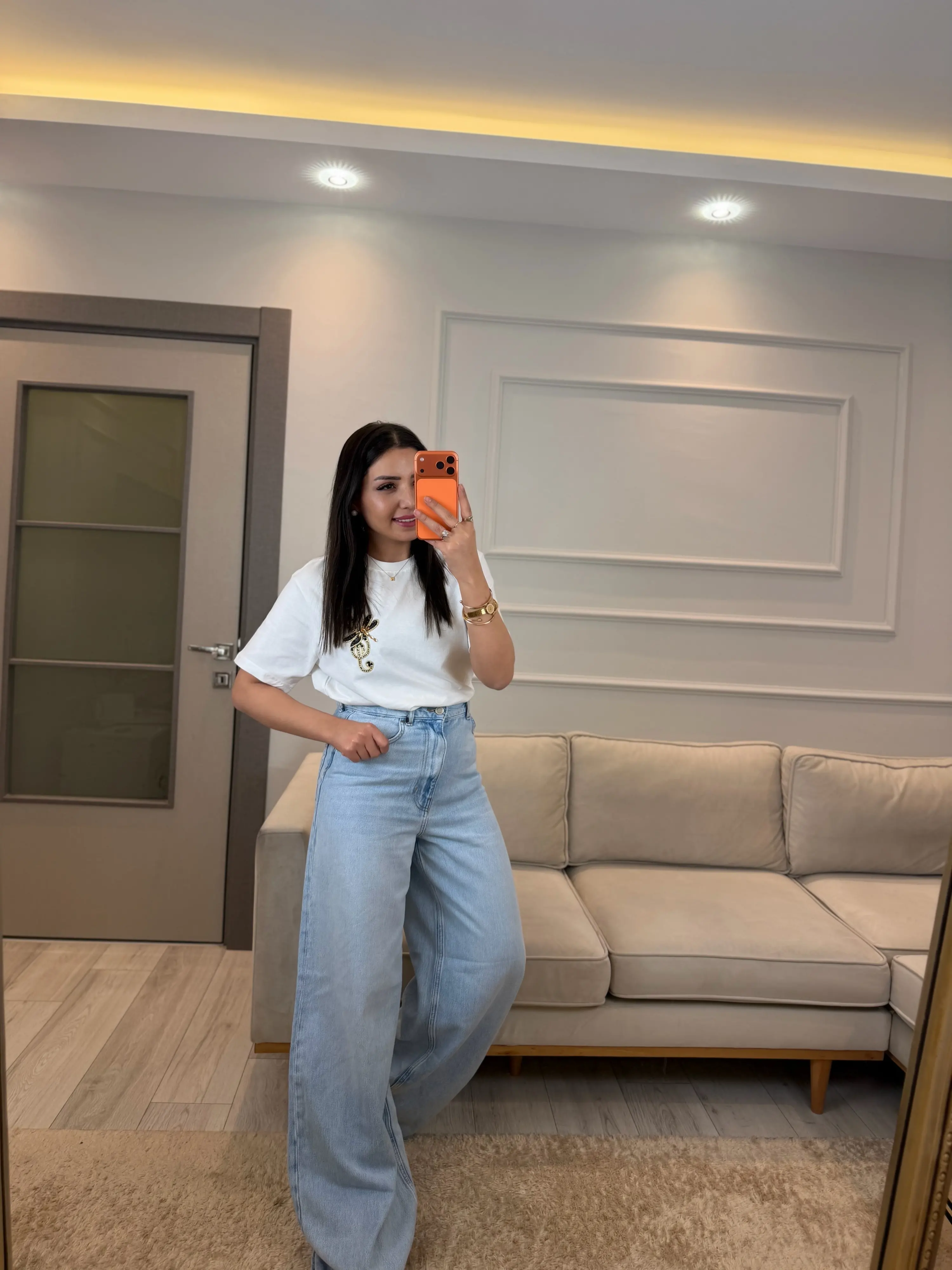 Rimac Orj Zra Bol Palazzo Jean