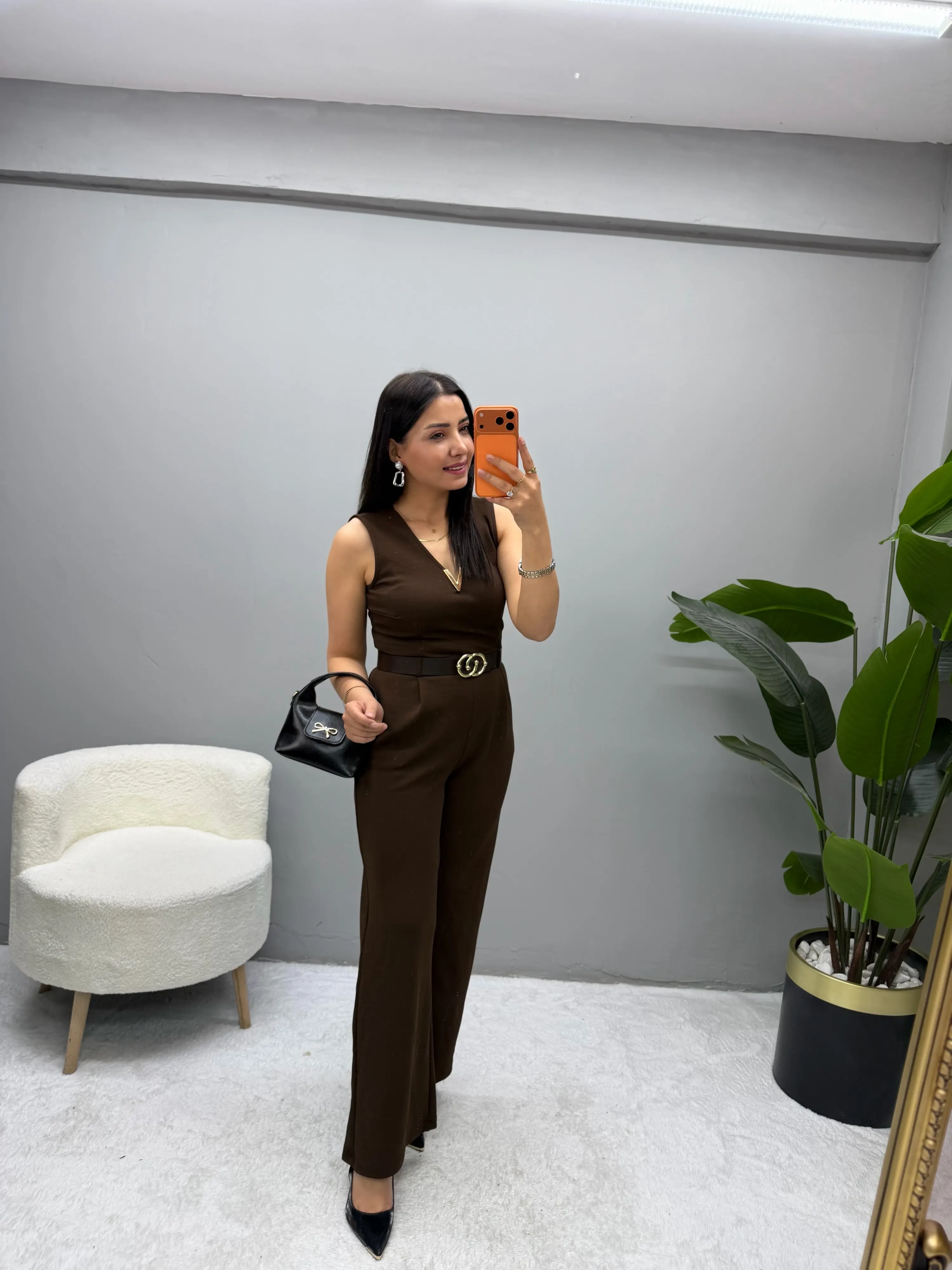 Valentino Sukuba Tulum