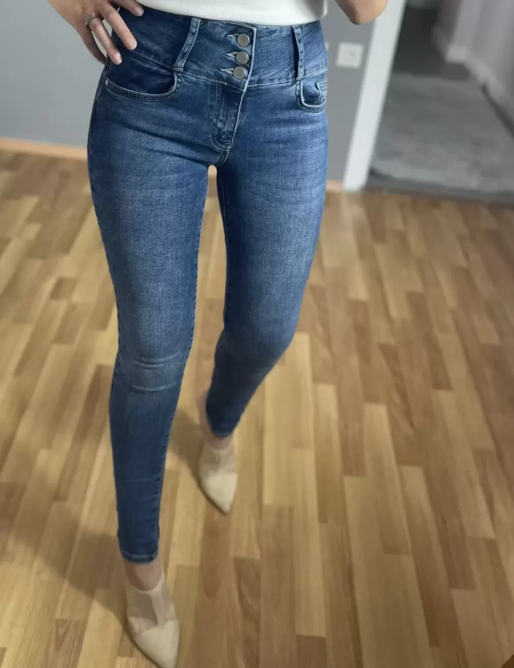 Ranko Orj Mrka Tally Jean
