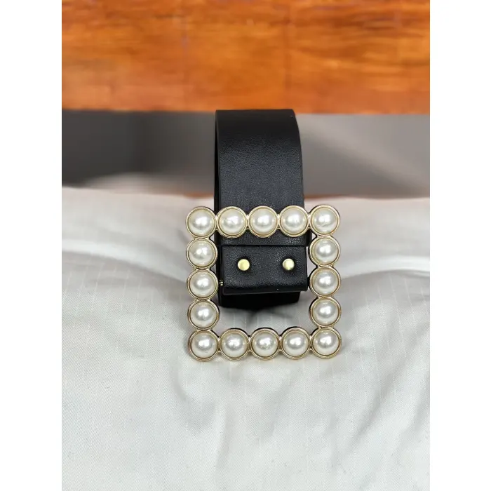 Aleys Kare İncili Kemer